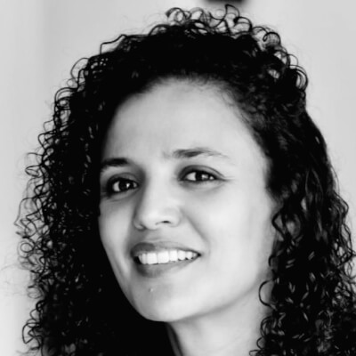 Neffakh, Halima Halima Neffakh